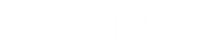 Pangea ONG